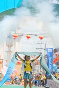 BIB: 
                            <button type="button" onclick="openModal(21761472)" class="btn btn-primary btn-sm float-right btn-popup" data-toggle="modal" data-target=".modal-high-quality">
                        <i class="fas fa-shopping-cart"></i> Add to Cart
                    </button>
                                            <button type="button" onclick="isThisMe(21761472, true)" class="btn btn-success btn-sm float-right btn-popup btn-isme hidden" data-toggle="tooltip" data-placement="bottom" title="นี่คือรูปของคุณใช่ไหม คลิกที่นี่เพื่อเอาเข้าอัลบั้ม">
                        <i class="fas fa-plus"></i> Add to album
                    </button>
                    <button type="button" onclick="isThisMe(21761472, false)" class="btn btn-warning btn-sm float-right btn-popup btn-isnotme hidden">
                        <i class="fas fa-ban"></i> Remove from album
                    </button>